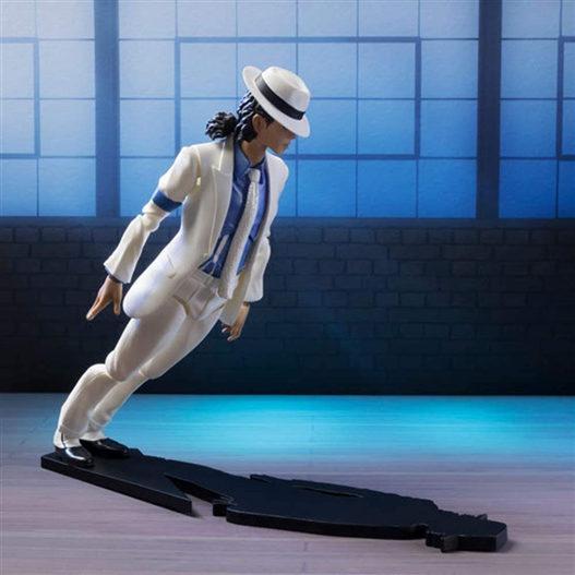 Mua bán ACTION FIGURE MICHAEL JACKSON FAKE